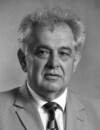  Mr DUŠAN-DUŠKO Pavla LAZAREVSKI 